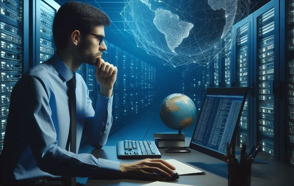 آموزش کامل NAT در سیسکو